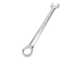 klucz-plasko-oczkowy-38-mm-dlugi-warynski