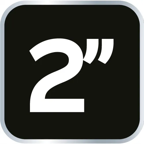 klucz-do-rur-typ-45-2-0-535-mm-stan-nowy-marka-neo