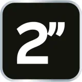 klucz-do-rur-typ-45-2-0-535-mm-stan-nowy-marka-neo