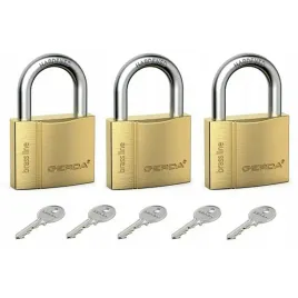 klodka-palakowa-gerda-kmz-s40-mosiezna-3-sztuki-5-kluczy