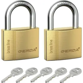 klodka-palakowa-gerda-kmz-s60-mosiezna-2-sztuki-5-kluczy
