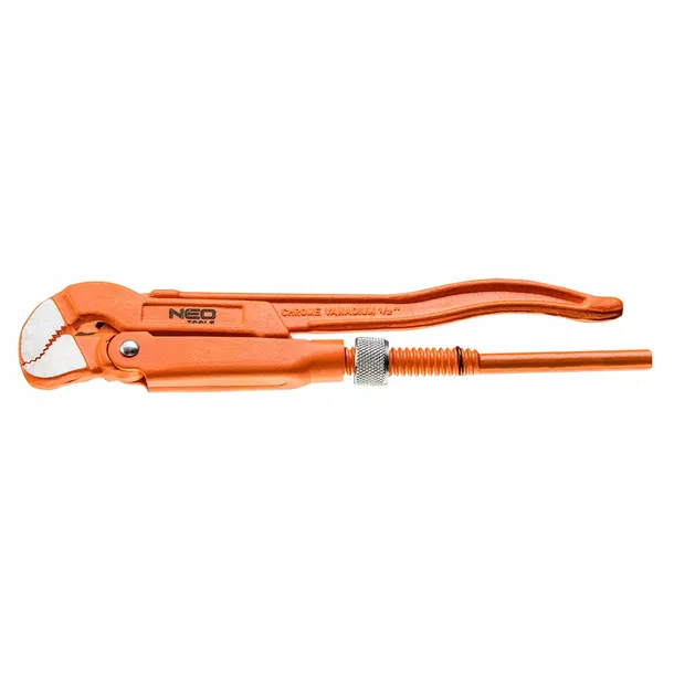 klucz-do-rur-typ-s-0-5-235-mm-stan-nowy-rodzaj-nozyce-do-ciecia-rur