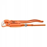 klucz-do-rur-typ-s-0-5-235-mm-stan-nowy-rodzaj-nozyce-do-ciecia-rur