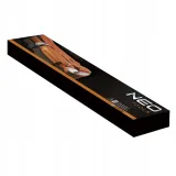 klucz-do-rur-typ-s-0-5-235-mm-stan-nowy-marka-neo