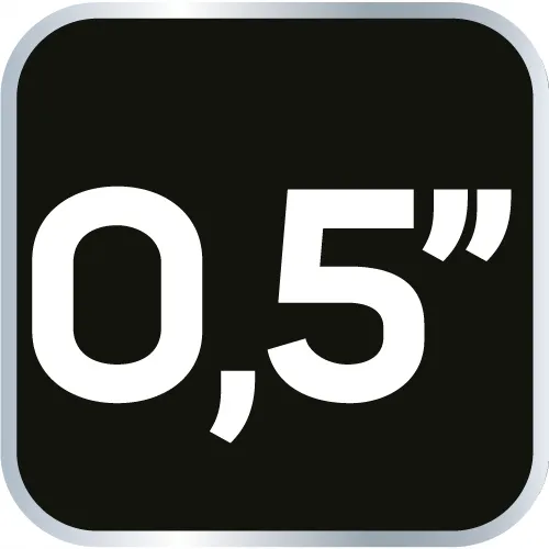 klucz-do-rur-typ-s-0-5-235-mm-rodzaj-nozyce-do-ciecia-rur-waga-z-opakowaniem-0-38-kg