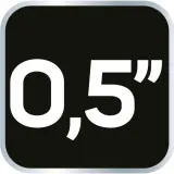 klucz-do-rur-typ-s-0-5-235-mm-rodzaj-nozyce-do-ciecia-rur-waga-z-opakowaniem-0-38-kg