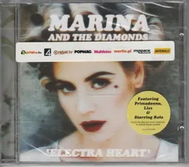 marina-and-the-diamonds-electra-heart-cd