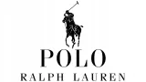 tshirt-polo-ralph-lauren-koszulka-meska-basic-biala-r-m-dlugosc-calkowita-69-cm