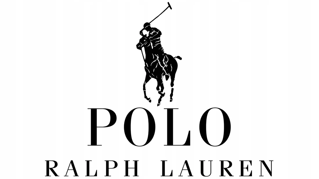 tshirt-polo-ralph-lauren-koszulka-meska-basic-biala-r-m