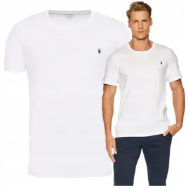 tshirt-polo-ralph-lauren-koszulka-meska-basic-biala-r-m