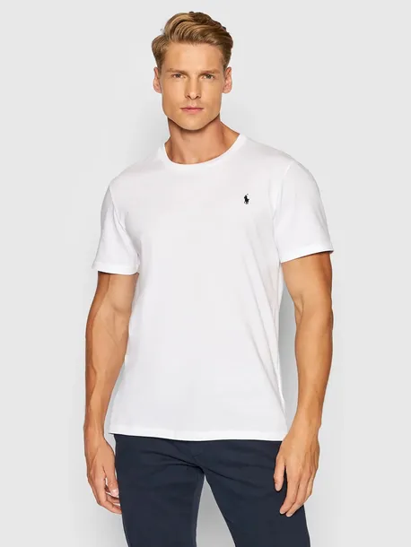 tshirt-polo-ralph-lauren-koszulka-meska-basic-biala-r-m-marka-ralph-lauren