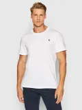 tshirt-polo-ralph-lauren-koszulka-meska-basic-biala-r-m-marka-ralph-lauren