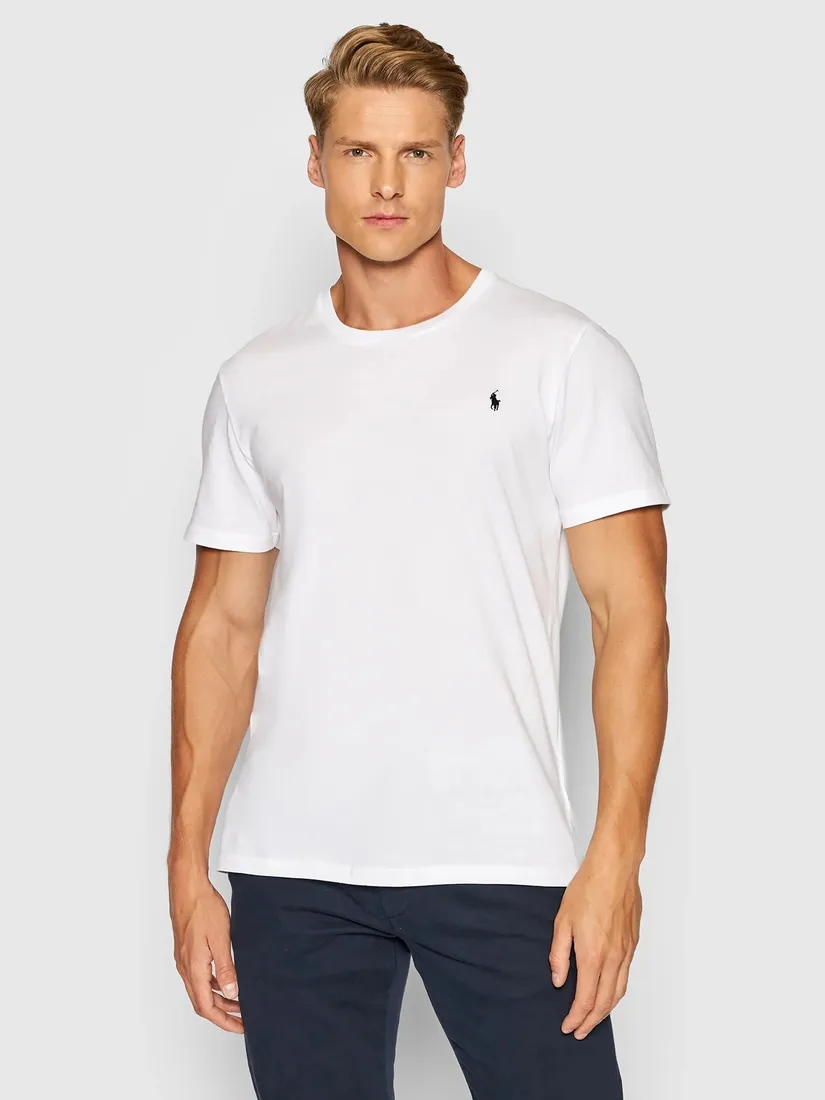 tshirt-polo-ralph-lauren-koszulka-meska-basic-biala-r-m