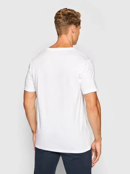 tshirt-polo-ralph-lauren-koszulka-meska-basic-biala-r-m-rozmiar-m
