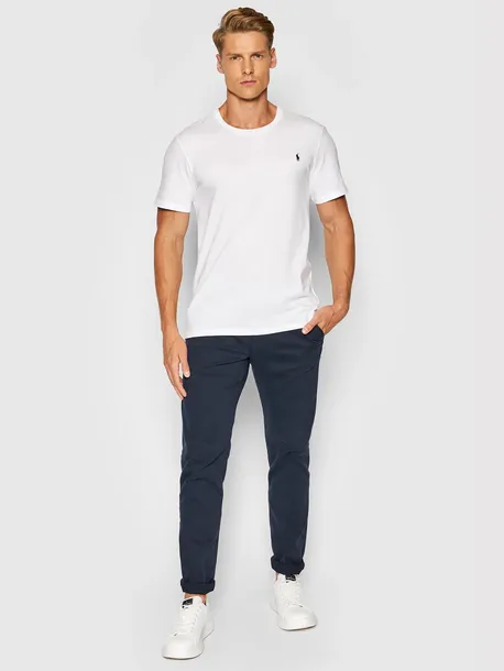 tshirt-polo-ralph-lauren-koszulka-meska-basic-biala-r-m-plec-produkt-meski