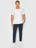 tshirt-polo-ralph-lauren-koszulka-meska-basic-biala-r-m-plec-produkt-meski