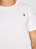 tshirt-polo-ralph-lauren-koszulka-meska-basic-biala-r-m-kolor-bialy