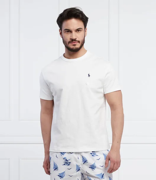 tshirt-polo-ralph-lauren-koszulka-meska-basic-biala-r-m-material-dominujacy-bawelna