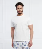 tshirt-polo-ralph-lauren-koszulka-meska-basic-biala-r-m-material-dominujacy-bawelna