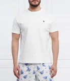 tshirt-polo-ralph-lauren-koszulka-meska-basic-biala-r-m-waga-z-opakowaniem-0-2-kg