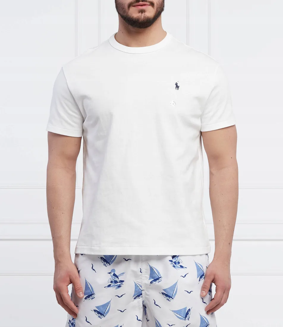 tshirt-polo-ralph-lauren-koszulka-meska-basic-biala-r-m