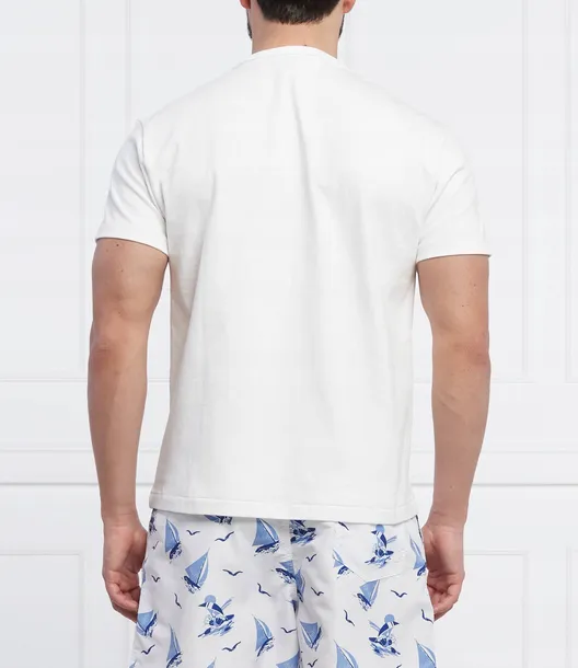 tshirt-polo-ralph-lauren-koszulka-meska-basic-biala-r-m-dekolt-okragly