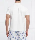 tshirt-polo-ralph-lauren-koszulka-meska-basic-biala-r-m-dekolt-okragly