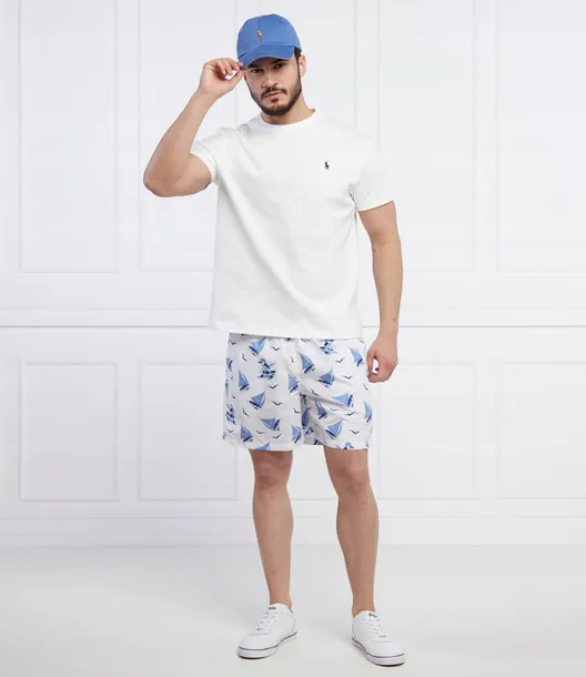 tshirt-polo-ralph-lauren-koszulka-meska-basic-biala-r-m-wzor-dominujacy-bez-wzoru