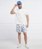 tshirt-polo-ralph-lauren-koszulka-meska-basic-biala-r-m-wzor-dominujacy-bez-wzoru