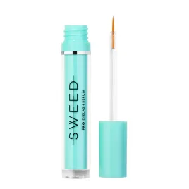 sweed-serum-do-rzes-5-ml