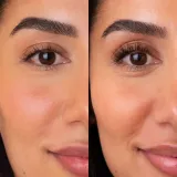 sweed-serum-do-rzes-5-ml-kolor-czarny