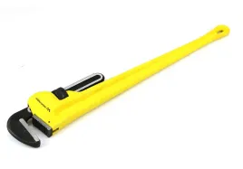 klucz-do-rur-typ-amerykanski-48-wzmocniony-szczeki-crmo-max-srednica-170-m