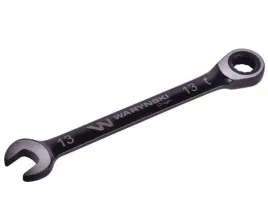 klucz-plasko-oczkowy-z-grzechotka-13mm-72-zeby-warynski