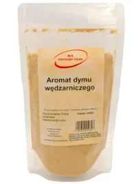 aromat-dymu-wedzarniczego-500-g