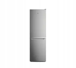 lodowka-whirlpool-w7x-82i-ox-nofrost-oswietlenie-led-cool-breeze-335l-inox