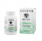 biolit-tonizyd-granulki-90-g