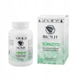 biolit-tonizyd-granulki-90-g