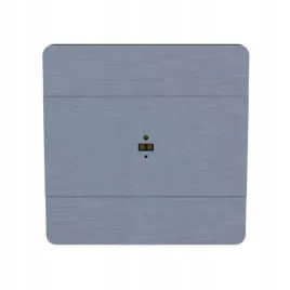 fandf-laserowy-czujnik-odleglosci-ip30-drl-60-230