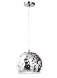 lampa-wiszaca-sufitowa-reality-tiny-metal-inox-chrom-1xe27