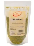 sol-ziolowa-500-g