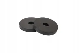 podkladka-gumowa-epdm-36x85x5