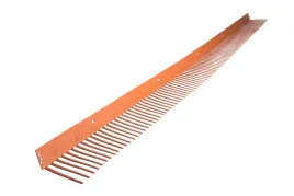 grzebien-okapu-plaski-kolor-ceglasty