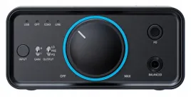 fiio-k7-full-balanced-hifi-dac-wzmacniacz-sluchawkowy-ak4493s-2