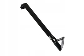 sniegolap-stoper-sniegowy-do-dachowki-czarny