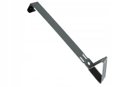 sniegolap-stoper-sniegowy-do-dachowki-antracyt