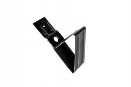 sniegolap-stoper-sniegowy-do-blachodachowki-czarny