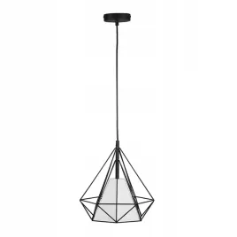 lampa-wiszaca-sufitowa-zyrandol-e27-brylant-led
