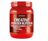 activlab-creatine-powder-500g-rodzaj-monohydrat-kreatyny