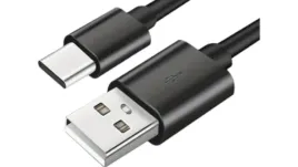 uniwersalny-kabel-usb-c-typ-c-usb-c-quick-charge-1m-3a-xiaomi-samsung-oppo