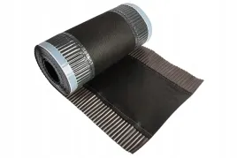 tasma-kalenicowa-aluminiowa-pod-gasior-310-mm-5m